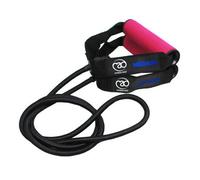 Fitness Mad Resistance Training Tubes For Versatile Full Body Workouts