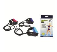 Fitness Mad Resistance Tube