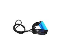 Fitness Mad Resistance Tube MQ107