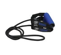 Fitness Mad Resistance Tube - Strong