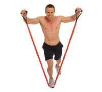 Fitness Mad Safety Resistance Trainer