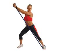 Fitness Mad Safety Resistance Trainer - Level 2/Medium