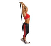 Fitness Mad Safety Resistance Trainer - Level 4/Extra Strong Extra Strong