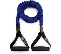 Fitness Mad Safety Resistance Trainer, Resistance Band, Heavy Duty Exercise Tub