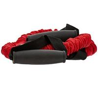Fitness Mad Safety Resistance Trainer - Strong, Red by Fitness Mad
