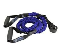 Fitness Mad Safety Resistance Tube