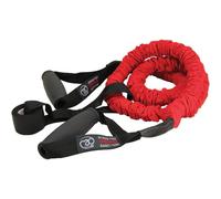 Fitness Mad Safety Resistance Tube CS1143