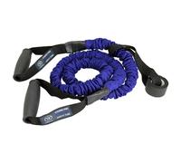 Fitness Mad Safety Resistance Tube Trainer - Medium