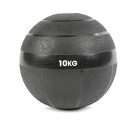 Fitness Mad Slam Ball, 10kg