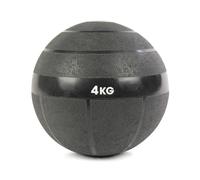Fitness Mad Slam Ball, 4kg