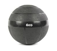 Fitness Mad Slam Ball, 6kg