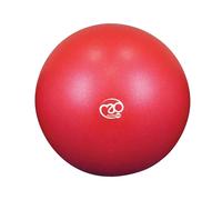Fitness Mad Soft Exercise Ball