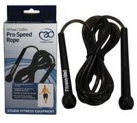 Fitness-Mad Speed Rope 10 ft