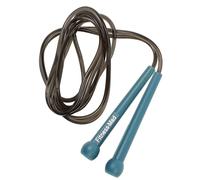 Fitness Mad Speed Rope