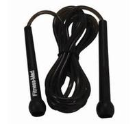Fitness Mad Speed Rope