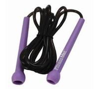 Fitness Mad Speed Rope
