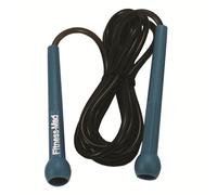 Fitness Mad Speed Rope - 9 (Blue)