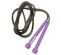 Fitness Mad Speed Rope For Cardio And Agility Training - Available In 3 Lengths