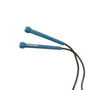 Fitness Mad Speed Rope in Blue Fitness Mad Blue