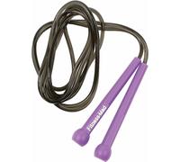 Fitness Mad Speed Skipping Rope - - Size: 8