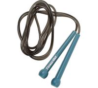 Fitness Mad Speed Skipping Rope - - Size: 9