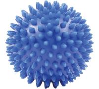 Fitness Mad Spiked Massage Ball - - Size: ONESIZE