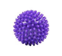 Fitness-Mad Fitness Mad Massage Ball (7Cm)