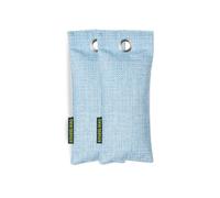 Fitness Mad Sports Odour Absorber Light Blue One Size