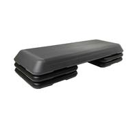 Fitness Mad Studio Aerobic Step