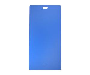 Fitness Mad Studio Pro Aerobic Mat MQ160