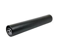 Fitness Mad Studio Pro EPP 90cm Foam Roller