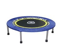 Fitness Mad Studio Pro Rebounder