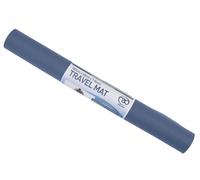 Fitness Mad Studio Travel Yoga Mat