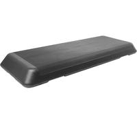 Fitness Mad Studio Aerobics Step Platform