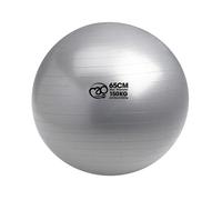 Fitness Mad Swiss Ball