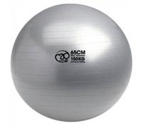 Fitness Mad Swiss Ball