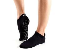 Fitness Mad Tavi Noir Savvy Socks