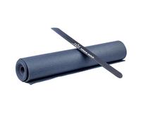 Fitness Mad TPE Snap BandOne Size Black CS2457