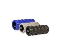 Fitness Mad Blue Tread EVA Roller