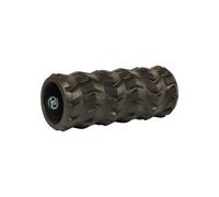 Fitness Mad Tread Foam Roller For Effective Deep Tissue Massage And Muscle Recovery