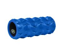 Fitness Mad Tread Foam Roller MQ168