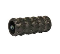 Fitness Mad Tread Foam Roller MQ168