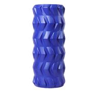 Fitness Mad Tread Unisex Foam Roller - - Size: ONESIZE
