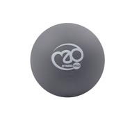 Fitness Mad Trigger Point & Spikey Massage Balls - Set of 2