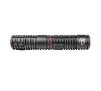 Fitness Mad Twin Vari Massage Foam Roller