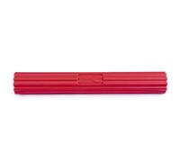 Fitness-Mad Twist & Flex Resistance Bar | Improve Grip & Alleviate
