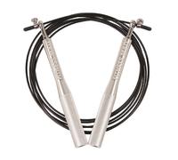 Fitness Mad Ultra Speed Rope