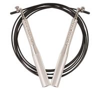 Fitness Mad Ultra Speed Rope