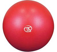 Fitness Mad Unisex Exercise Ball -