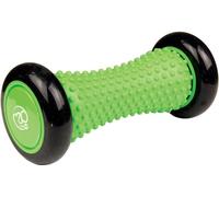 Fitness Mad Unisex Foot Massage Roller -
